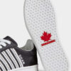 Sneakers Boxer Sneakers Boxer