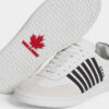 Sneakers Boxer Sneakers Boxer