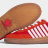 Sneakers Boxer Sneakers Boxer