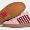 Sneakers Boxer Sneakers Boxer