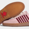 Sneakers Boxer Sneakers Boxer