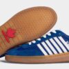 Sneakers Boxer Sneakers Boxer