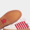 Sneakers Boxer Sneakers Boxer