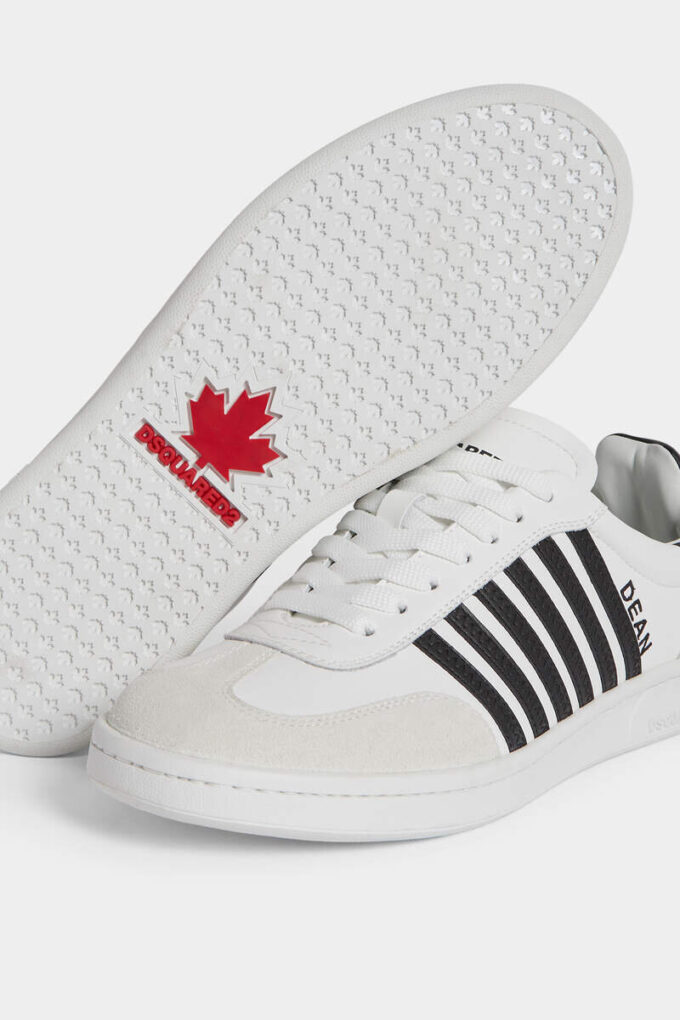 Sneakers Boxer Sneakers Boxer