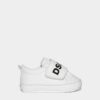 Sneakers D2Kids Sneakers D2Kids