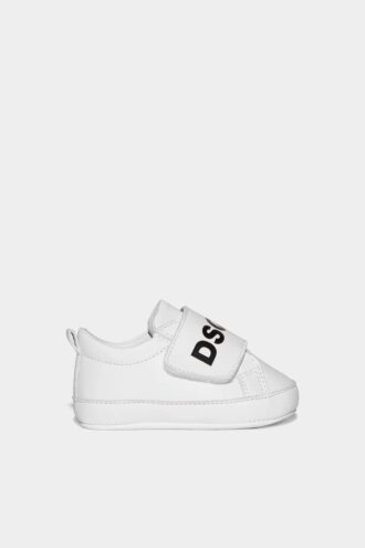 sneakers d2kids 1 330x495 - Sneakers D2Kids