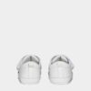 Sneakers D2Kids Sneakers D2Kids