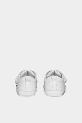 sneakers d2kids 2 330x495 - Sneakers D2Kids