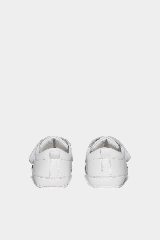 Sneakers D2Kids Sneakers D2Kids