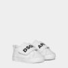 Sneakers D2Kids Sneakers D2Kids