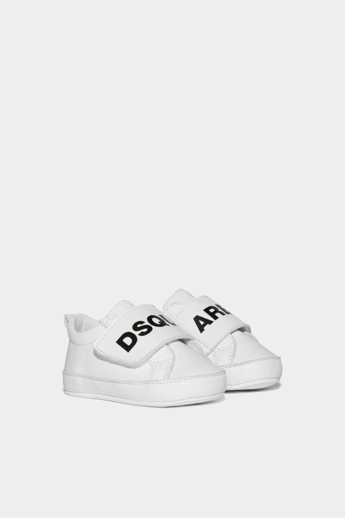 Sneakers D2Kids Sneakers D2Kids