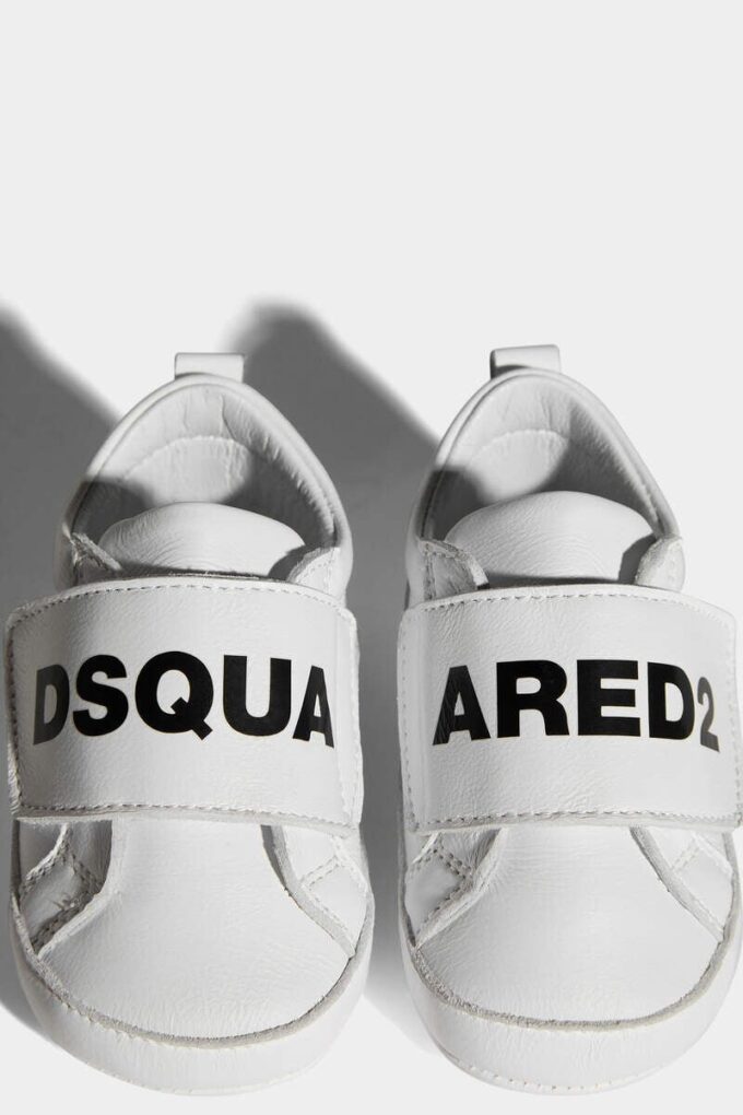 Sneakers D2Kids Sneakers D2Kids