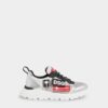Sneakers D2Kids Junior Sneakers D2Kids Junior
