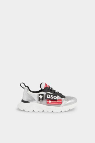 Sneakers D2Kids Junior