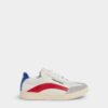 Sneakers D2Kids Junior Sneakers D2Kids Junior