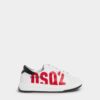 Sneakers D2Kids Junior Sneakers D2Kids Junior