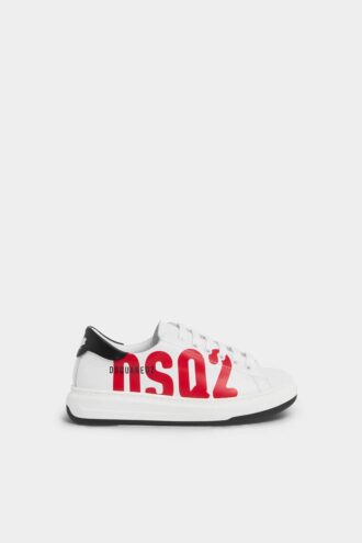 Sneakers D2Kids Junior