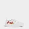 Sneakers D2Kids Junior Sneakers D2Kids Junior