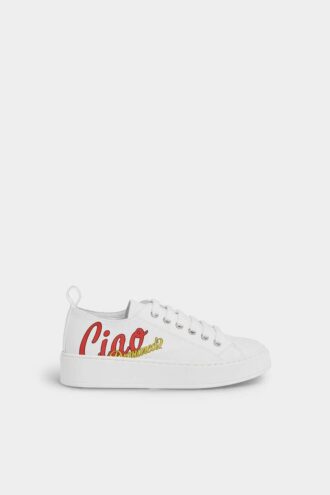 Sneakers D2Kids Junior