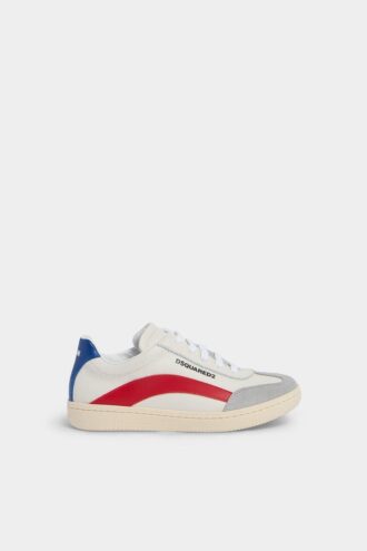 Sneakers D2Kids Junior