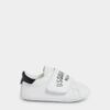 Sneakers D2Kids Junior Sneakers D2Kids Junior
