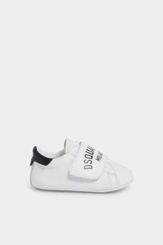 sneakers d2kids junior 1 4 330x495 - Sneakers D2Kids Junior