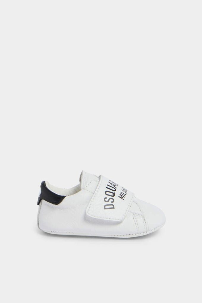 Sneakers D2Kids Junior Sneakers D2Kids Junior