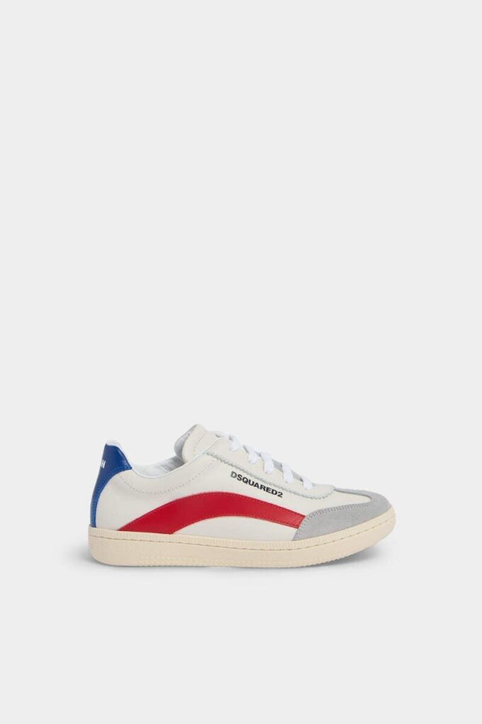 Sneakers D2Kids Junior Sneakers D2Kids Junior