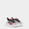 Sneakers D2Kids Junior Sneakers D2Kids Junior