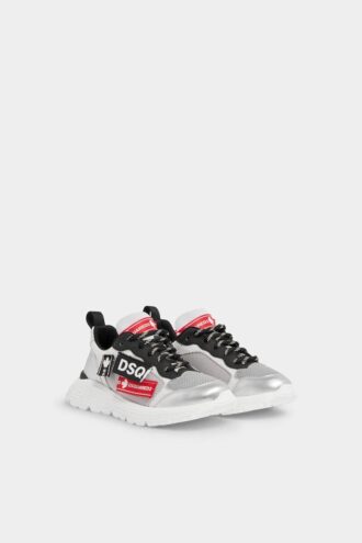 Sneakers D2Kids Junior