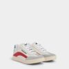 Sneakers D2Kids Junior Sneakers D2Kids Junior