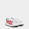 Sneakers D2Kids Junior Sneakers D2Kids Junior