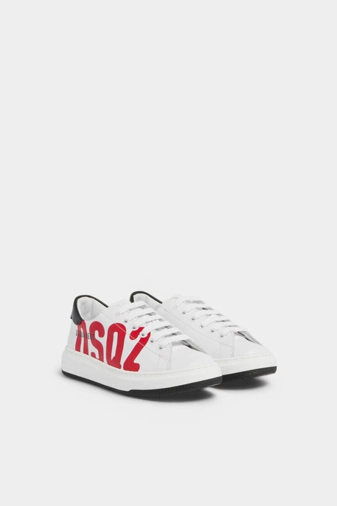 Sneakers D2Kids Junior Sneakers D2Kids Junior