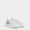Sneakers D2Kids Junior Sneakers D2Kids Junior