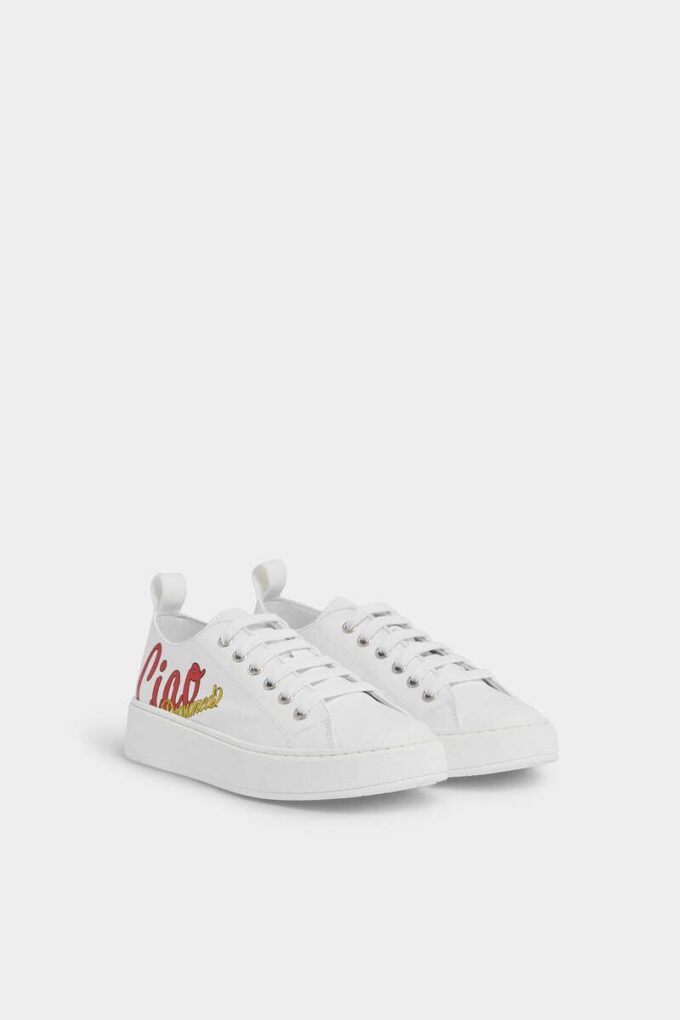 Sneakers D2Kids Junior Sneakers D2Kids Junior
