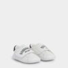 Sneakers D2Kids Junior Sneakers D2Kids Junior