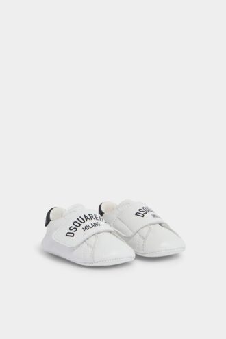 sneakers d2kids junior 2 4 330x495 - Sneakers D2Kids Junior