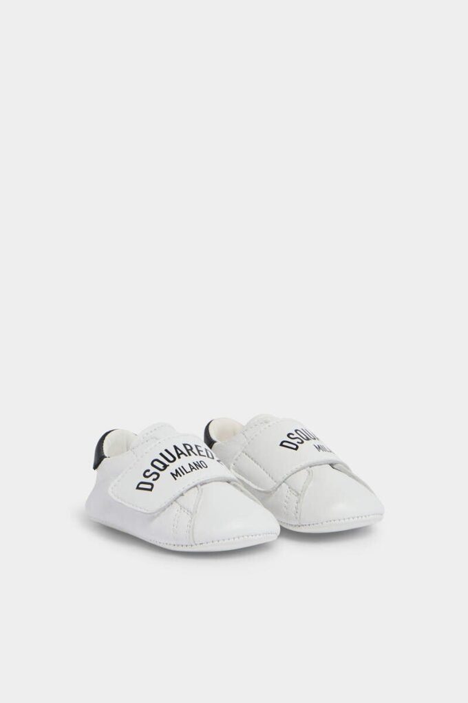 Sneakers D2Kids Junior Sneakers D2Kids Junior