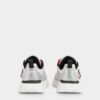 Sneakers D2Kids Junior Sneakers D2Kids Junior
