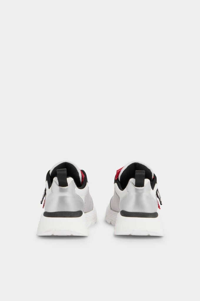 Sneakers D2Kids Junior Sneakers D2Kids Junior