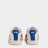 Sneakers D2Kids Junior Sneakers D2Kids Junior