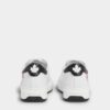 Sneakers D2Kids Junior Sneakers D2Kids Junior