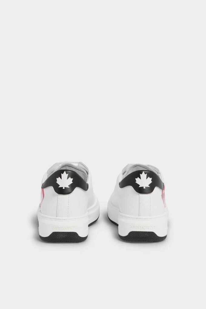 Sneakers D2Kids Junior Sneakers D2Kids Junior
