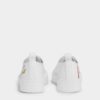 Sneakers D2Kids Junior Sneakers D2Kids Junior