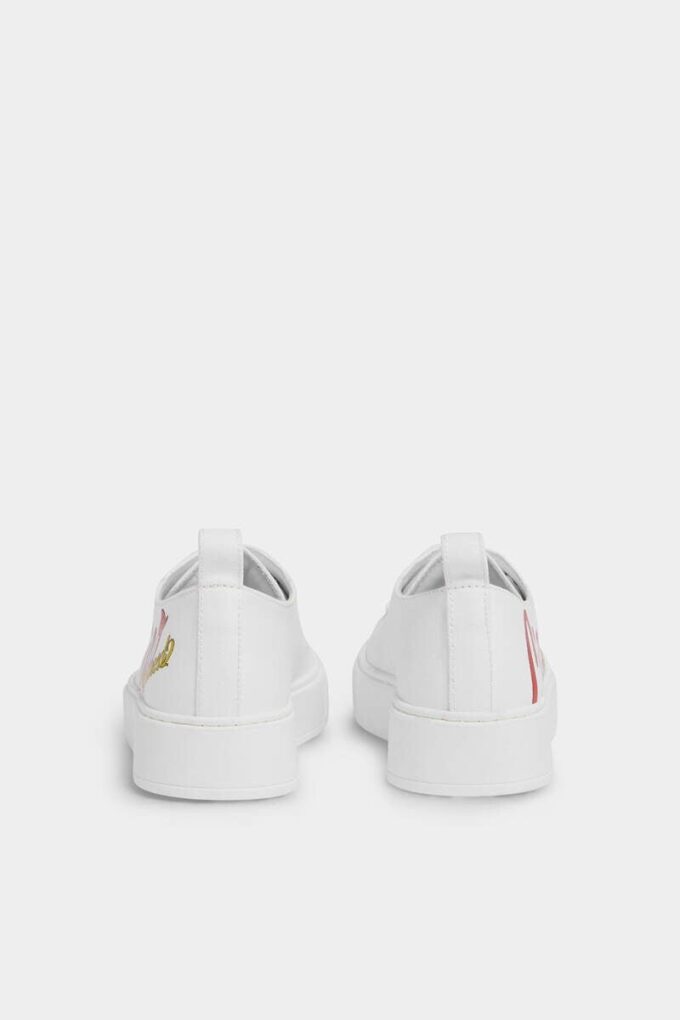 Sneakers D2Kids Junior Sneakers D2Kids Junior
