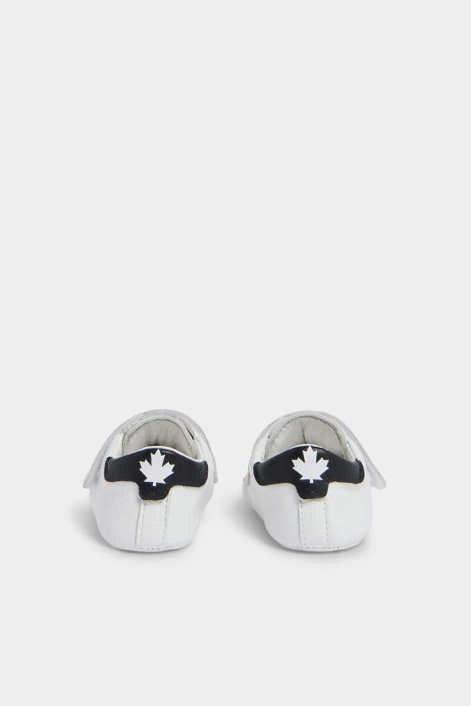 Sneakers D2Kids Junior Sneakers D2Kids Junior