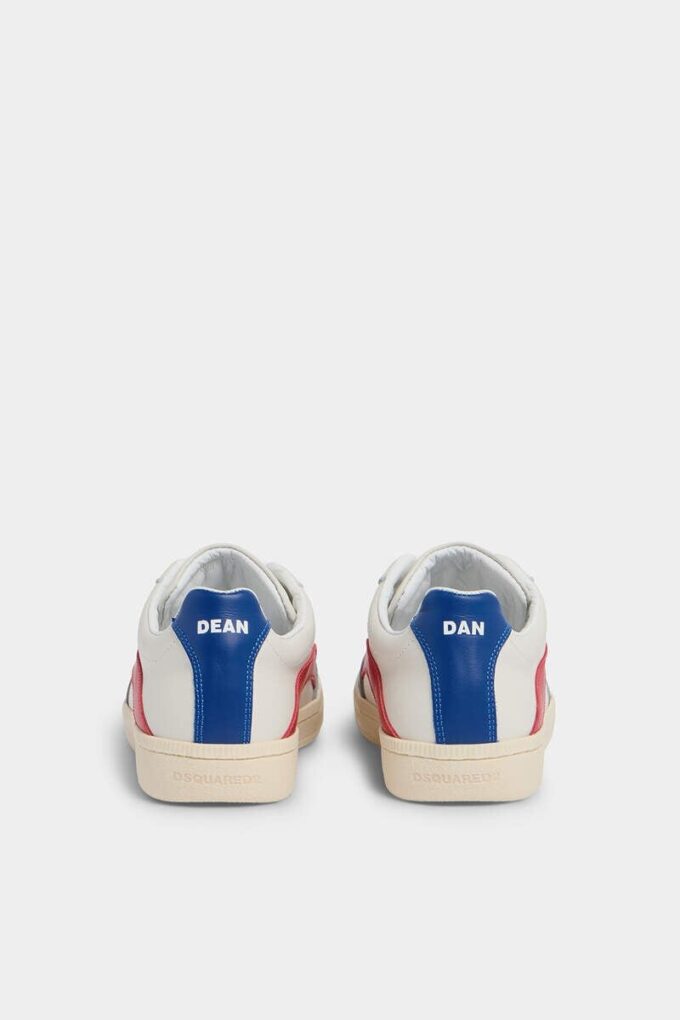 Sneakers D2Kids Junior Sneakers D2Kids Junior