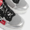 Sneakers D2Kids Junior Sneakers D2Kids Junior