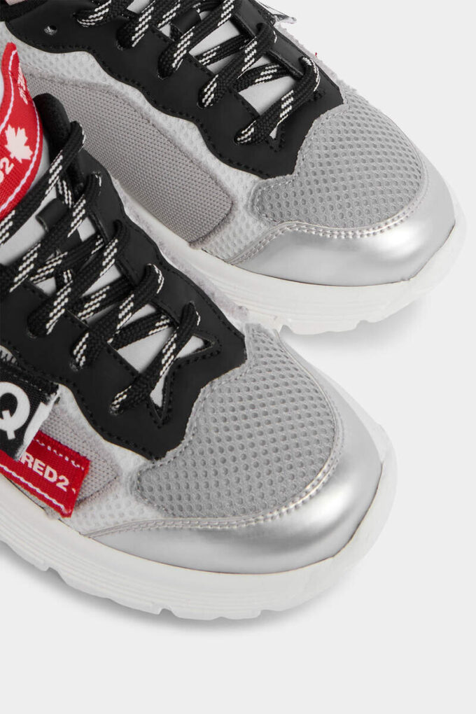 Sneakers D2Kids Junior Sneakers D2Kids Junior