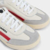 Sneakers D2Kids Junior Sneakers D2Kids Junior